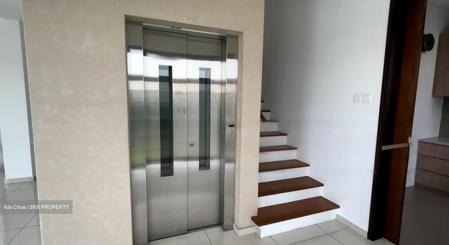 Springleaf Garden (D26), Semi-Detached #456092491